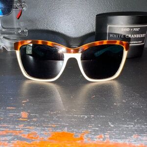 Women’s Costa Sunglasses